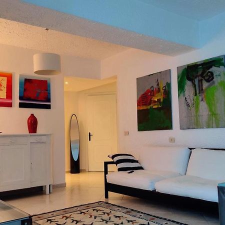 Апартаменты Residenza Bertolini Фоздиново Экстерьер фото